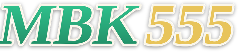 mbk555